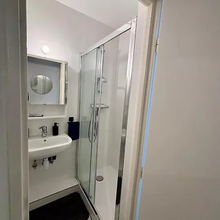 2 Pièces Rénové Estrasburgo